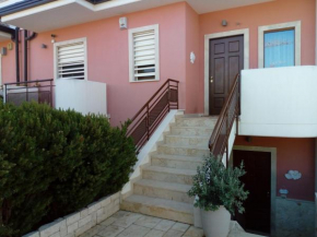 B&B VILLA ROSA